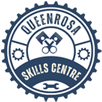queenrosaskills.co.za